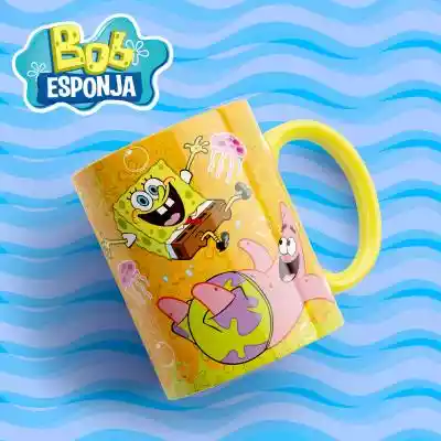 vectores plantilas BOB SPONJA,CARICATURA,